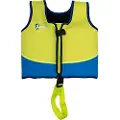 Mares Aquazone Summer Redningsvest