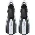 Mares Avanti Pure Dykkefinner