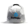 Surflogic Våtdrakt Tørrsekk
