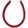 Epsealon Firestorm 18 Mm Circular With Open Dyneema Wishbone Gummi