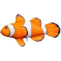 Gaby Ocellaris Klovnefisk Medium Pute