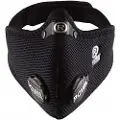 Respro Ultralight Munnbind