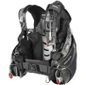 Mares Dragon Sls Bcd