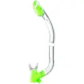 Mares Pluto Dykkesnorkel