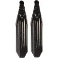 C4 Surfer Soft Harpunfiskefinner