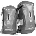 Westin W6 Roll-top Tørrsekk 40l