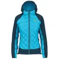 Karpos Lastei Active Plus Jakke