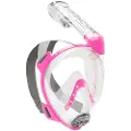 Cressi Baron Dykkemaske