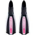 Mares Avanti Hc Pro Dykkefinner
