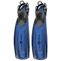 Aqua Lung Stratos Dykkefinner