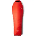 Mountain Hardwear Lamina Sovepose