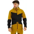 Salewa Puez Goretex 2l Jakke