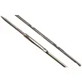 Cressi Spa Plasma 6.70 Mm Spydskaft