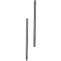 OMER Threated 6.5 Mm Spydskaft
