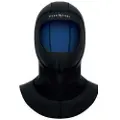Aqua Lung Seawave Flex 3/1 Mm Hette