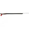 Picasso Magnum Power Carbon Rail Slyngeharpun