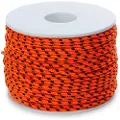 Best Divers Sk75 50 M Dyneema-linje