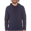 IQ-UV Uv Cozy Hetteskjorte