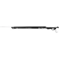 Picasso Magnum Carbon Rail Slyngeharpun
