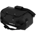 BEUCHAT Explorer Hd 45l Utstyrspose