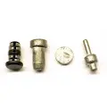 OMER Cayman Hf Mechanism Leads Kit