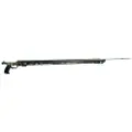 Picasso Magnum Carbon Rail Slyngeharpun