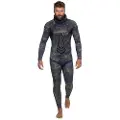 Cressi Lampuga Harpunfiskedrakt 5 Mm