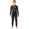 Cressi Endurance Junior Dykkerdrakt 5 Mm