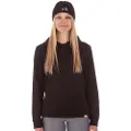 IQ-UV Uv Cozy Hetteskjorte