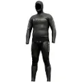 Picasso Thermal Skin 5 Mm Harpunfiskedrakt