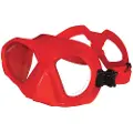 BEUCHAT Shark Harpunfiske Maske