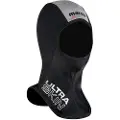 Mares Ultra Skin Long Hette