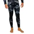 Picasso Camo Ghost Spjutfiskebukser 3 Mm