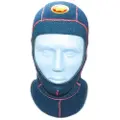 OMS Sfh Superflex Hette 7.5 Mm