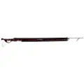 Picasso Magnum Bw Carbon Roller Slyngeharpun