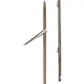 Picasso America Shark Fin 8 Mm Spydskaft