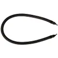 BEUCHAT Rapid Latex Megatone 16 Mm Gummi