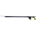 Mares Pure Passion Strike Strikkharpun Med Snelle
