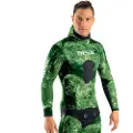 Seac Sub Ghost Spjutfiskejakke 7 Mm