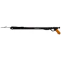 BEUCHAT Marlin Evil Aluminium With Guide Slyngeharpun