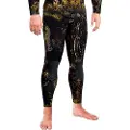 Mares Pure Passion Long John Illusion Spjutfiskebukser 5 Mm