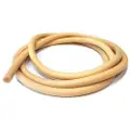 Cressi Spa Ambar Pure 15 Mm Gummi