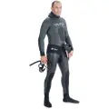 Spetton Evolution Spjutfiskejakke 5 Mm