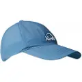 IQ-UV Uv Cap