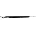Picasso Magnum Bw Carbon Roller Slyngeharpun