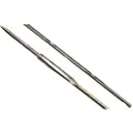 Cressi Spa Plasma Spydskaft 6.5 Mm