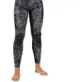 Mares Pure Passion Explorer Spjutfiskebukser 5 Mm