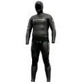 Picasso Thermal Skin 7 Mm Harpunfiskedrakt