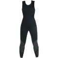 BEUCHAT Athena Long John 2 Spydfiskebukser For Kvinner 5 Mm