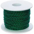 Best Divers Sk75 50 M Dyneema-linje